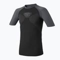 Herren Thermo-Funktionsshirt DYNAFIT Speed Dryarn magnet 4