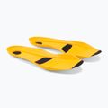 Salewa Wildfire Edge Mid GTX Herren Zustiegsschuh blau 00-0000061350 9
