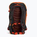 Salewa Randonnée 32 Trekking-Rucksack orange 00-0000001250 3