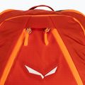 Salewa Randonnée 32 Trekking-Rucksack orange 00-0000001250 4