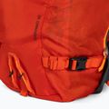 Salewa Randonnée 32 Trekking-Rucksack orange 00-0000001250 5