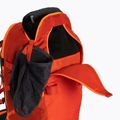 Salewa Randonnée 32 Trekking-Rucksack orange 00-0000001250 9