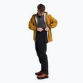 Herren Salewa Ortles 4 GTX Pro Membranhose schwarz 00-0000027586 2