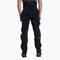 Herren Salewa Ortles 4 GTX Pro Membranhose schwarz 00-0000027586 3
