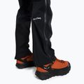 Herren Salewa Ortles 4 GTX Pro Membranhose schwarz 00-0000027586 5