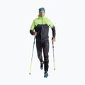 DYNAFIT Alpine Wp 2.5L Laufhose schwarz 08-0000071141