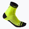 DYNAFIT Alpine Laufsocken gelb 08-0000070879