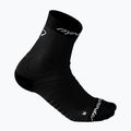 DYNAFIT Alpine Laufsocken schwarz 08-0000070879