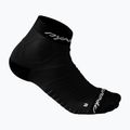 DYNAFIT Vert Mesh Laufsocken schwarz 08-0000070890