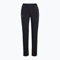 Damen-Trekkinghose Salewa Pedroc 3 DST schwarz 26956
