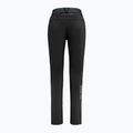 Damen-Trekkinghose Salewa Pedroc 3 DST schwarz 26956 2