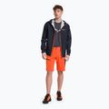 Salewa Herren Regenjacke Puez Aqua 3 PTX navy blau 00-0000024545 2