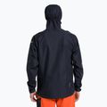 Salewa Herren Regenjacke Puez Aqua 3 PTX navy blau 00-0000024545 3