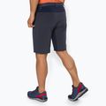 Salewa Puez Herren-Trekking-Shorts navy blau 00-0000027401 3
