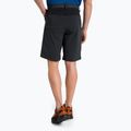 Salewa Herren-Trekking-Shorts Puez 3 schwarz 00-0000027401 3