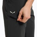 Salewa Herren-Trekking-Shorts Puez 3 schwarz 00-0000027401 4