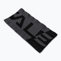 Salewa Pedroc Nahtloses Stirnband schwarz 00-0000027073