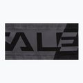 Salewa Pedroc Nahtloses Stirnband schwarz 00-0000027073 2