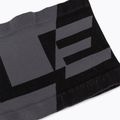 Salewa Pedroc Nahtloses Stirnband schwarz 00-0000027073 3