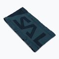 Salewa Pedroc Nahtloses Stirnband navy blau 00-0000027073