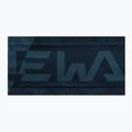 Salewa Pedroc Nahtloses Stirnband navy blau 00-0000027073 2