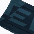 Salewa Pedroc Nahtloses Stirnband navy blau 00-0000027073 3