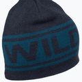 Wild Country Wintermütze Stamina navy/3370 4