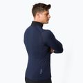 Herren Salewa Pedroc Fleece-Sweatshirt navy blau 00-0000027719 3