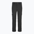Salewa Herren-Trekkinghose Talveno 2 DST 2/1 schwarz 00-0000027800 5