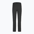 Salewa Herren-Trekkinghose Talveno 2 DST 2/1 schwarz 00-0000027800 6