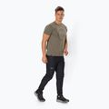 Salewa Herren Kletterhose Agner Denim 2 schwarz 00-0000027876 2
