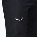 Salewa Herren Kletterhose Agner Denim 2 schwarz 00-0000027876 4