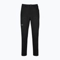 Salewa Herren Kletterhose Agner Denim 2 schwarz 00-0000027876 5