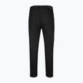 Salewa Herren Kletterhose Agner Denim 2 schwarz 00-0000027876 6