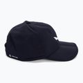 Salewa Fanes Fold Visor Baseballmütze navy blau 00-0000027789 2