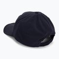 Salewa Fanes Fold Visor Baseballmütze navy blau 00-0000027789 3