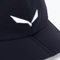 Salewa Fanes Fold Visor Baseballmütze navy blau 00-0000027789 5