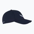 Salewa Fanes Fold Visor Baseballmütze navy blau 00-0000027789 6