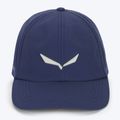 Salewa Fanes 3 Premium navy Baseballmütze 2