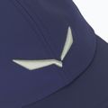 Salewa Fanes 3 Premium navy Baseballmütze 3