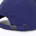 Salewa Fanes 3 Premium navy Baseballmütze 4