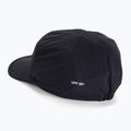 Salewa Puez 2 marineblau Baseballmütze und Nackenschutz 00-0000027785 3