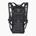 Salewa Ultra Train 22 l Wanderrucksack schwarz 2