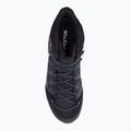 Salewa MTN Trainer Lite Mid GTX Herren-Trekkingstiefel schwarz 00-0000061359 6