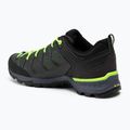 Trekkingschuhe Herren Salewa MTN Trainer Lite GTX myrtle/ombre blue 3