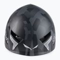 Salewa Vega Helm Kletterhelm grau 2297 2