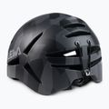 Salewa Vega Helm Kletterhelm grau 2297 4