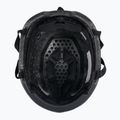 Salewa Vega Helm Kletterhelm grau 2297 5