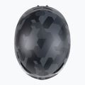 Salewa Vega Helm Kletterhelm grau 2297 6