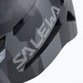 Salewa Vega Helm Kletterhelm grau 2297 7